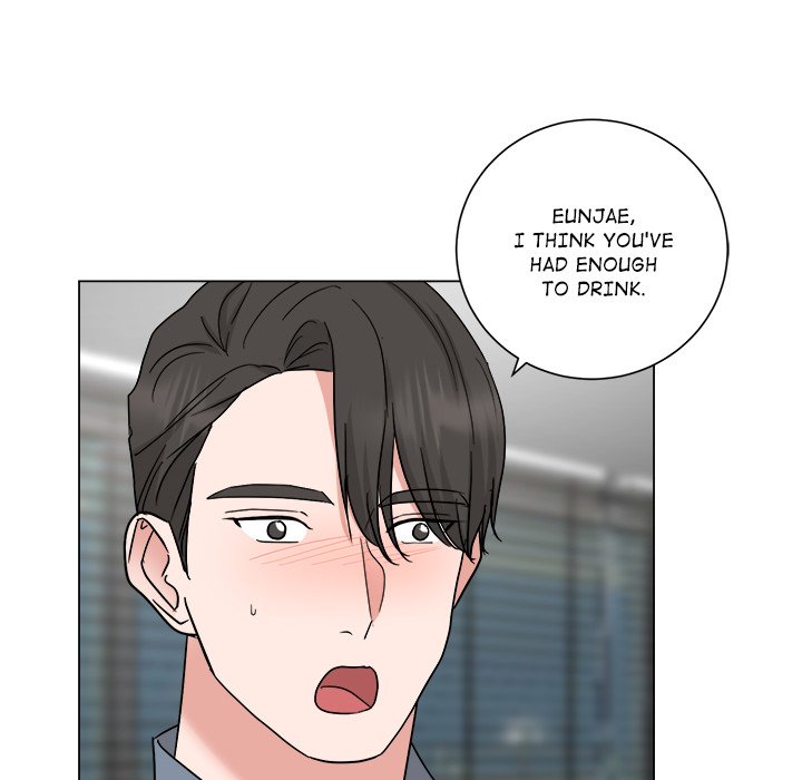 Secrets Between the Sheets [non-adult] - episode 26 - 18