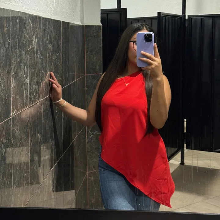 @userrrrrrr130507