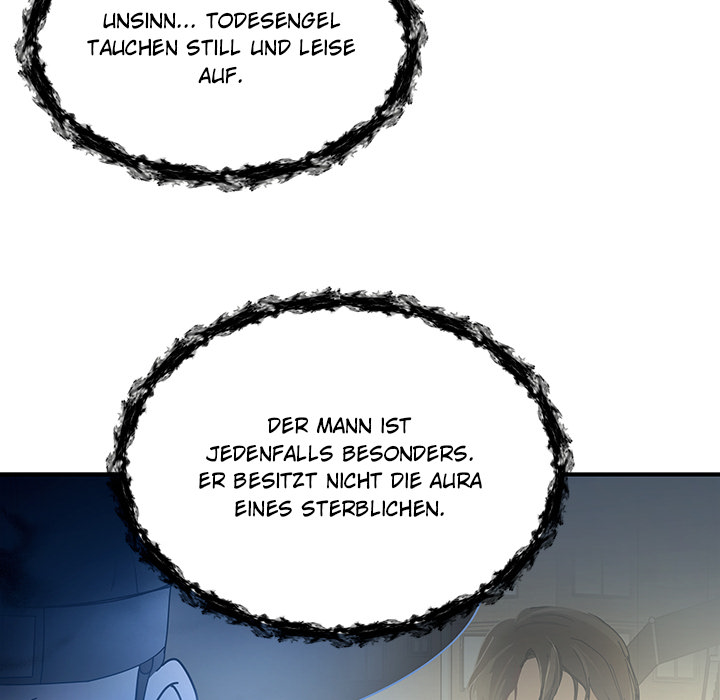 Ihr seltsamer Nachtgast - episode 14 - 34