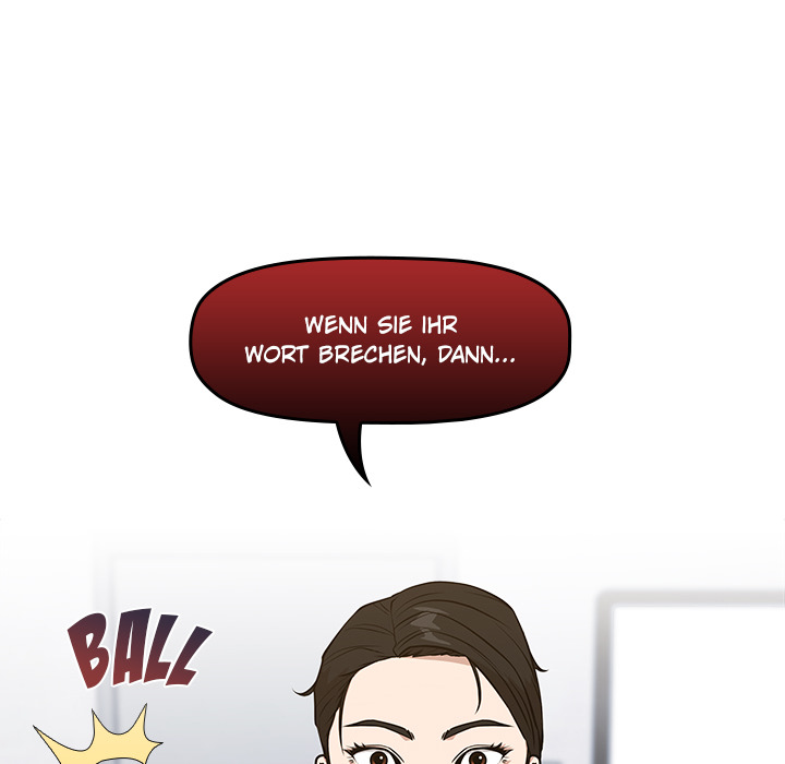 Malcolm, der Stardetektiv - episode 24 - 88