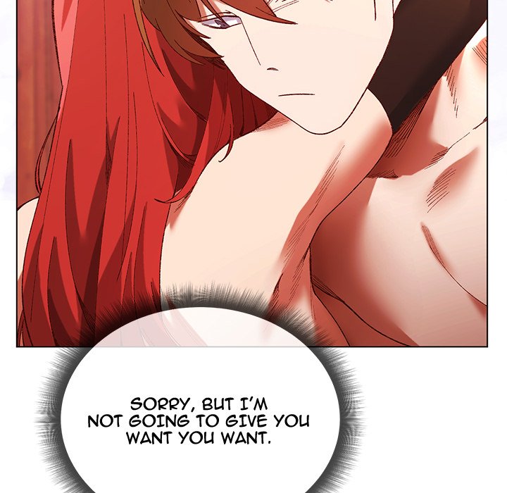 Young Lady's Knight - episode 2 - 116