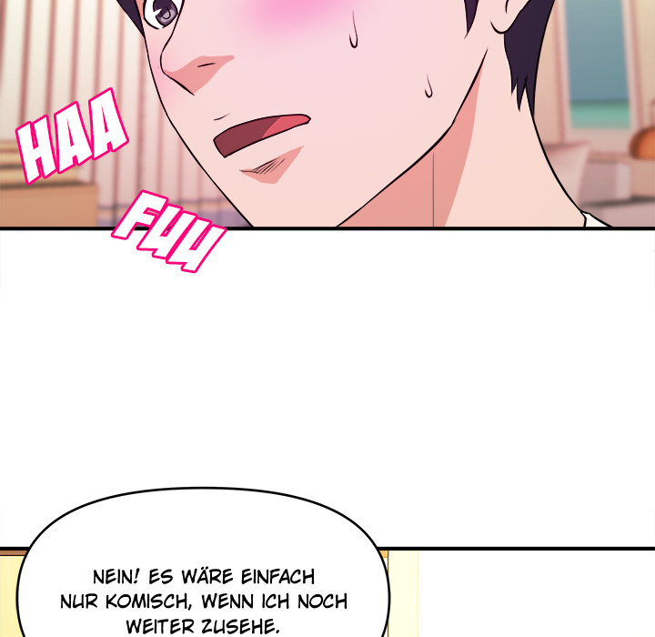 Schlammschlacht - episode 17 - 38