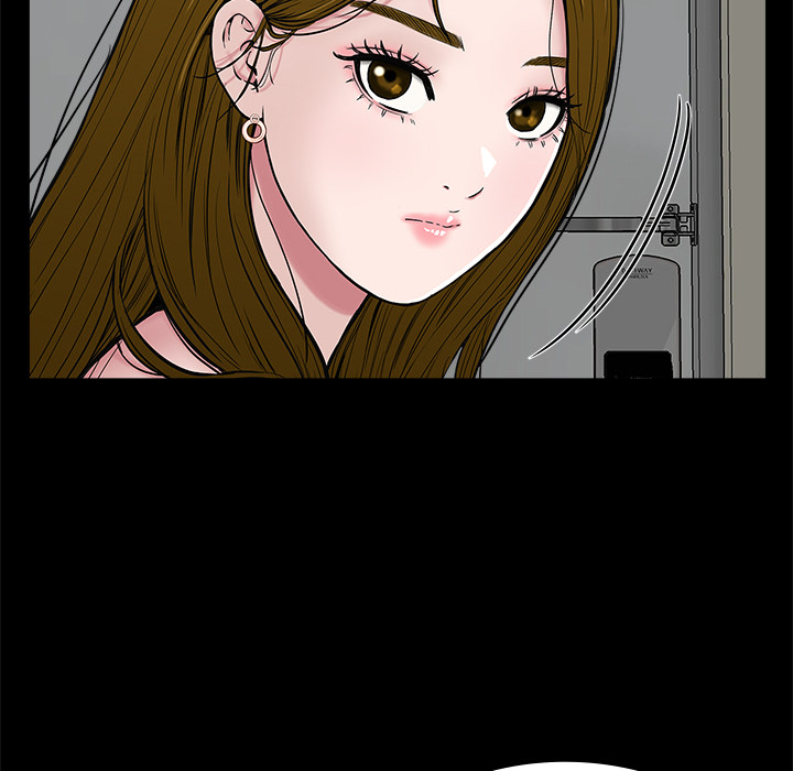 Der Andere in Mir - episode 19 - 70