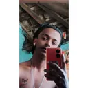 @biki____mandal