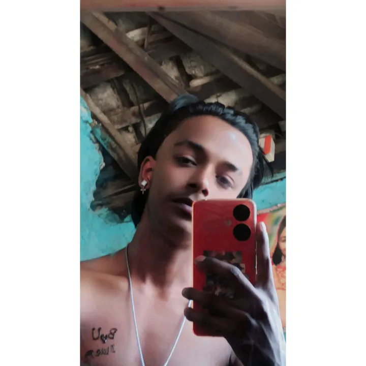 biki____mandal