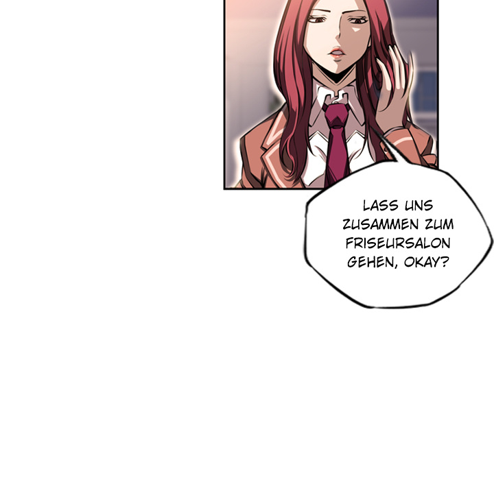 Supernova - episode 25 - 6