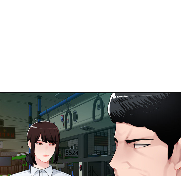 Girl Boss - episode 11 - 7