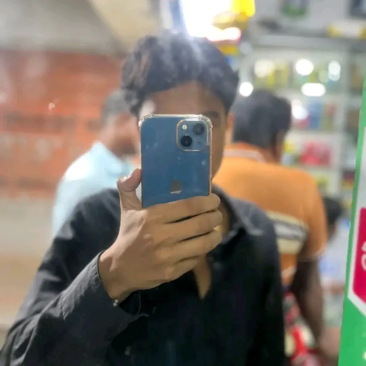 mehedichowdhury888