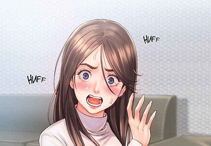 Osaka - episode 4 - 3