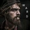 wardghoudban