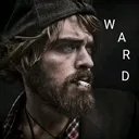 @wardghoudban