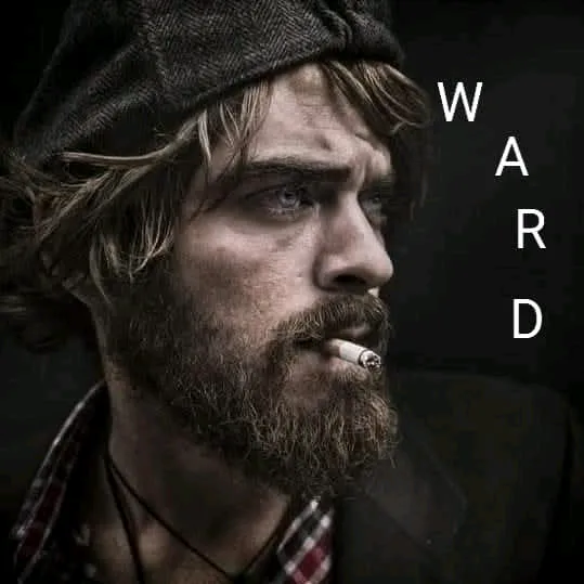 wardghoudban