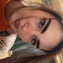 @mi.ra.nda6