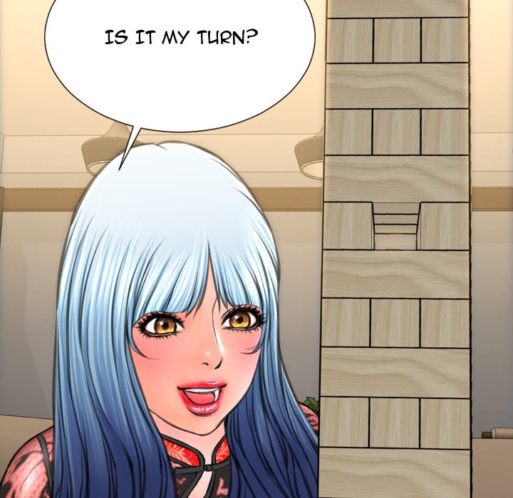 Her Toy Shop - episode 69 - 35