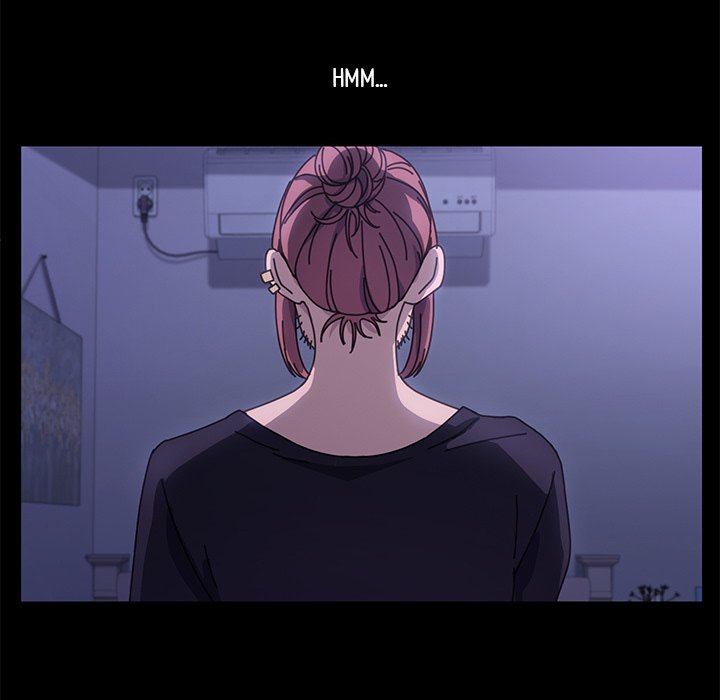 Man of The House - episode 3 - 98