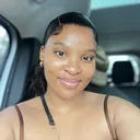 @nandisabiyela