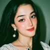 sameera_khan_8