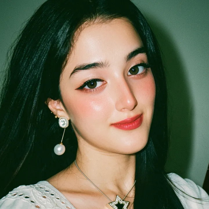 sameera_khan_8