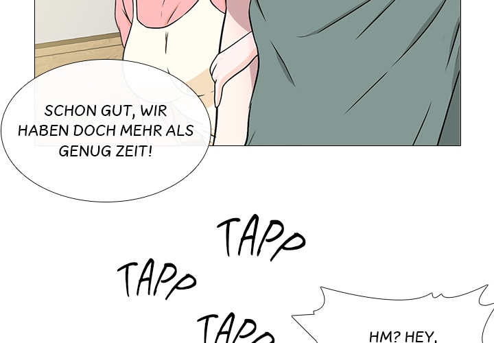 Zwei Seelen - episode 6 - 3