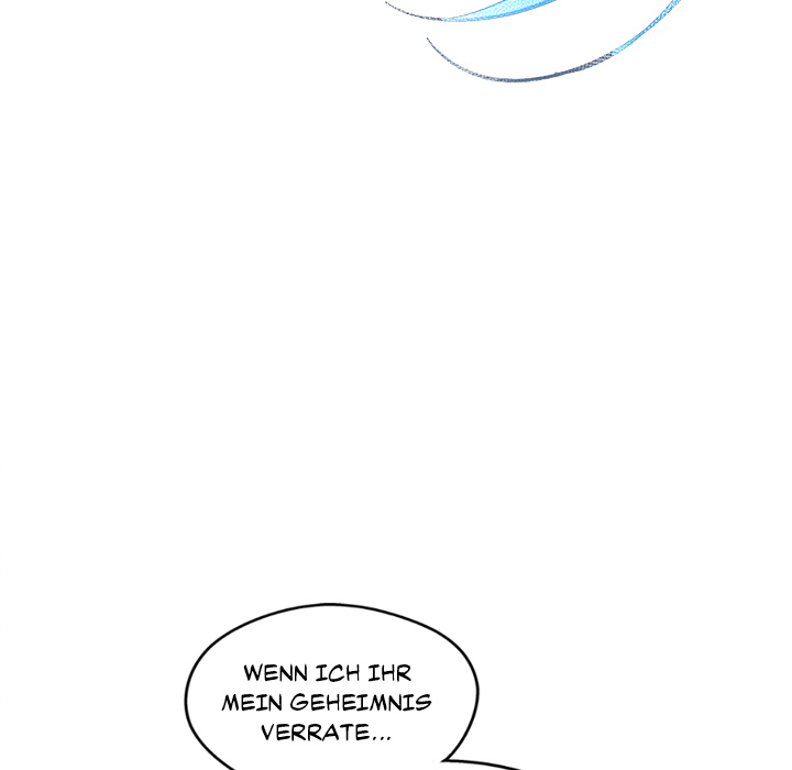 Geheimnisse unter Paaren - episode 38 - 120