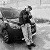 yasser.laaribi