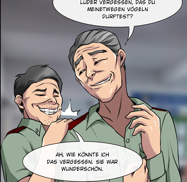 Des Teufels Zunge - episode 28 - 52