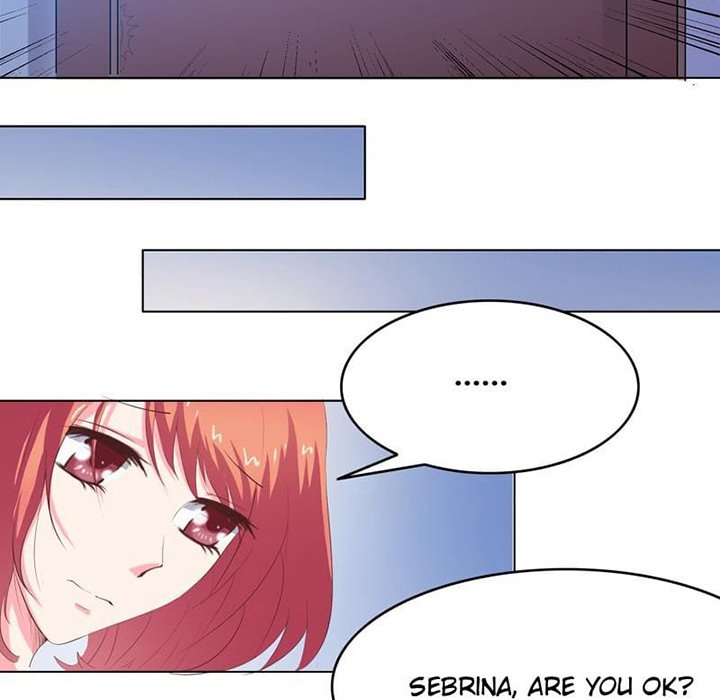 Happiness In Disguise - episode 2 - 21