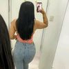 carolaguilar581