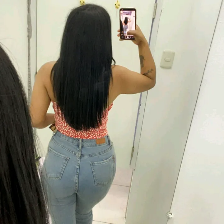 carolaguilar581