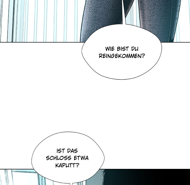 Unverhofft kommt oft - episode 2 - 52