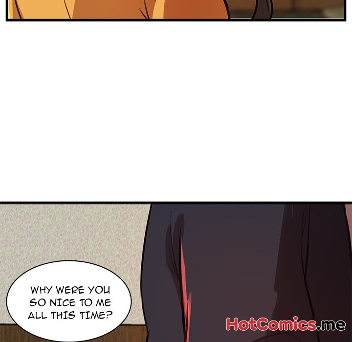 The Tiger, The Sun and The Moon - episode 44 - 33
