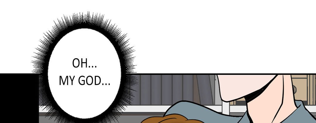 Living with The Wizard - episode 15 - 32