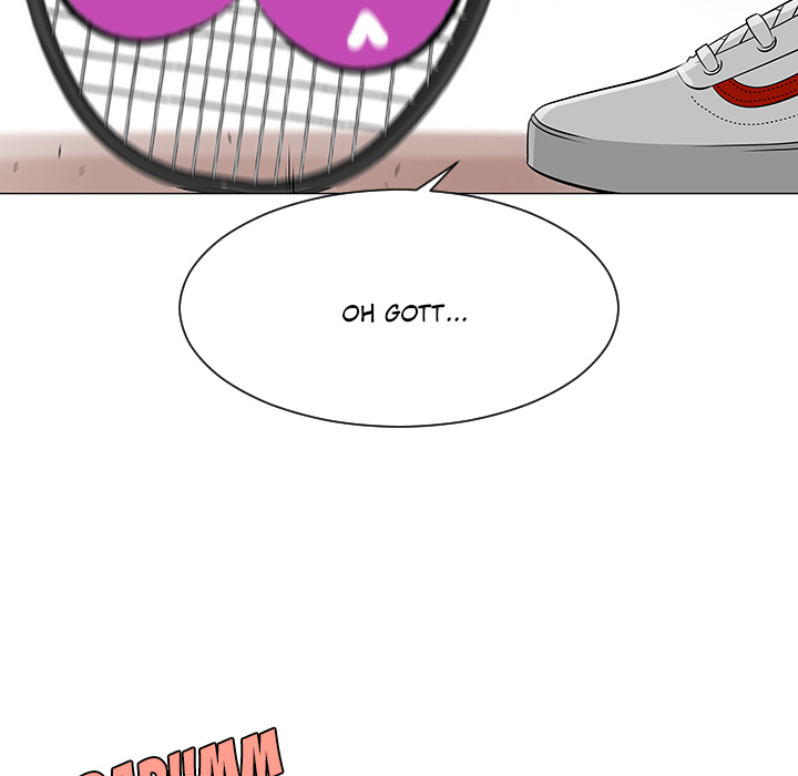 Der Nichtraucher - episode 51 - 106