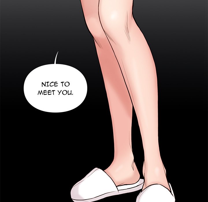 Reunion - episode 2 - 52