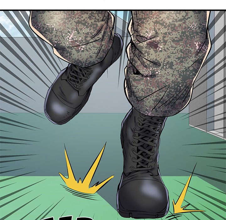 Salute! - episode 56 - 6
