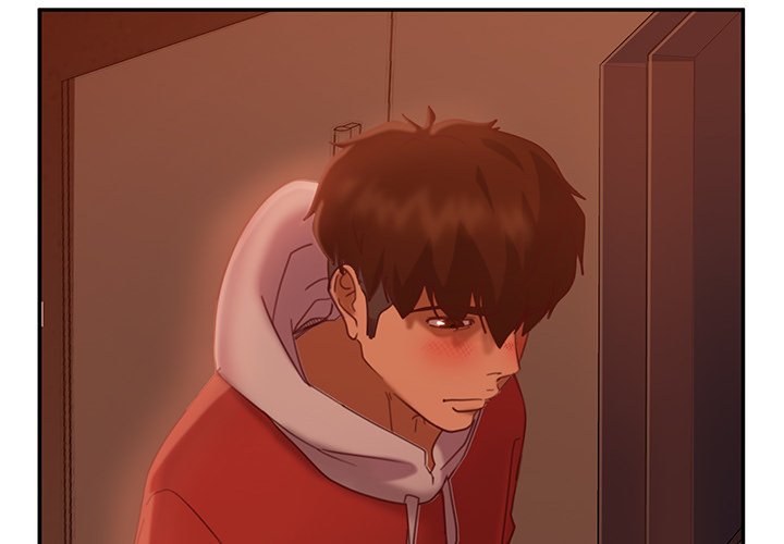 Worst Day Ever - episode 11 - 1