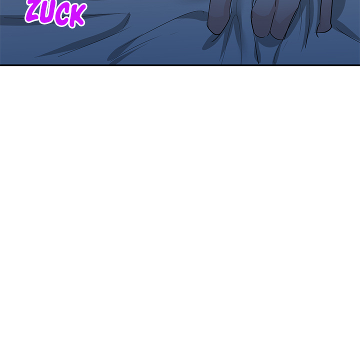 Käufliche Liebe - episode 7 - 101