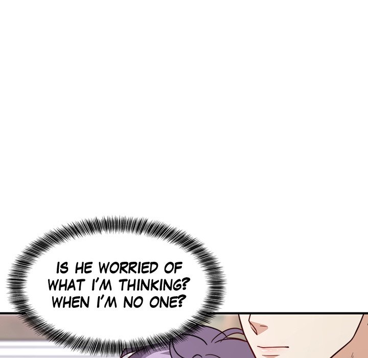 Recessive Omega K's Secret [Season 2] - episode 7 - 117