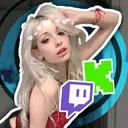 @titasama.clips