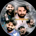 @moizxrizwan
