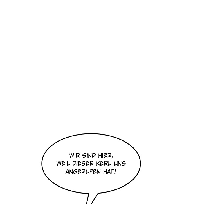 Alte Liebe rostet nicht - episode 56 - 74