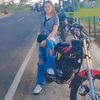 aifitriyulianti1