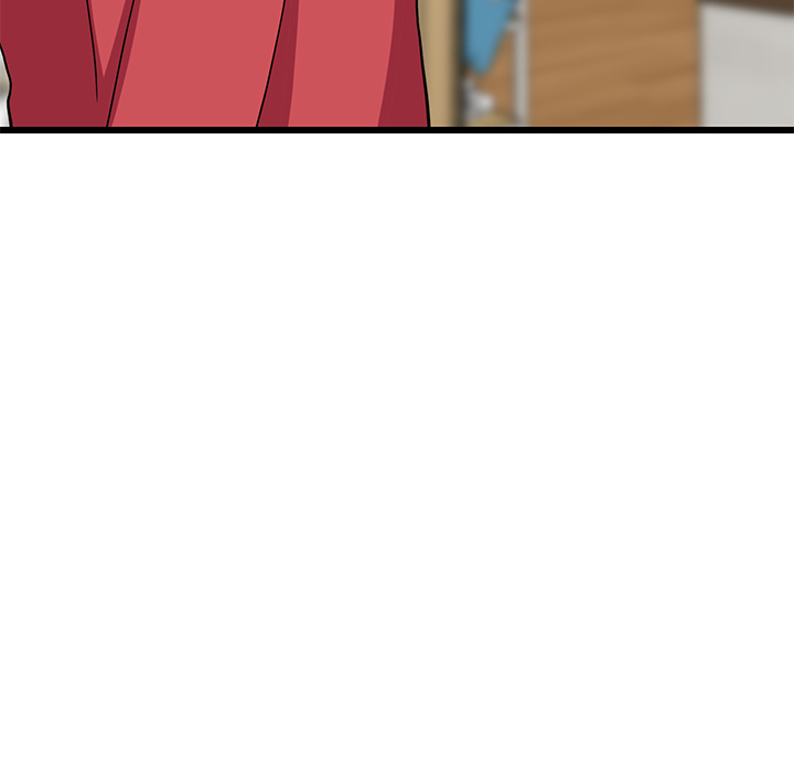 Hoch die Noten - episode 21 - 97