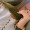 na_naila_awan_216