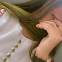 @na_naila_awan_216