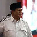 @prabsgemoy