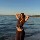 @azrrkaraa