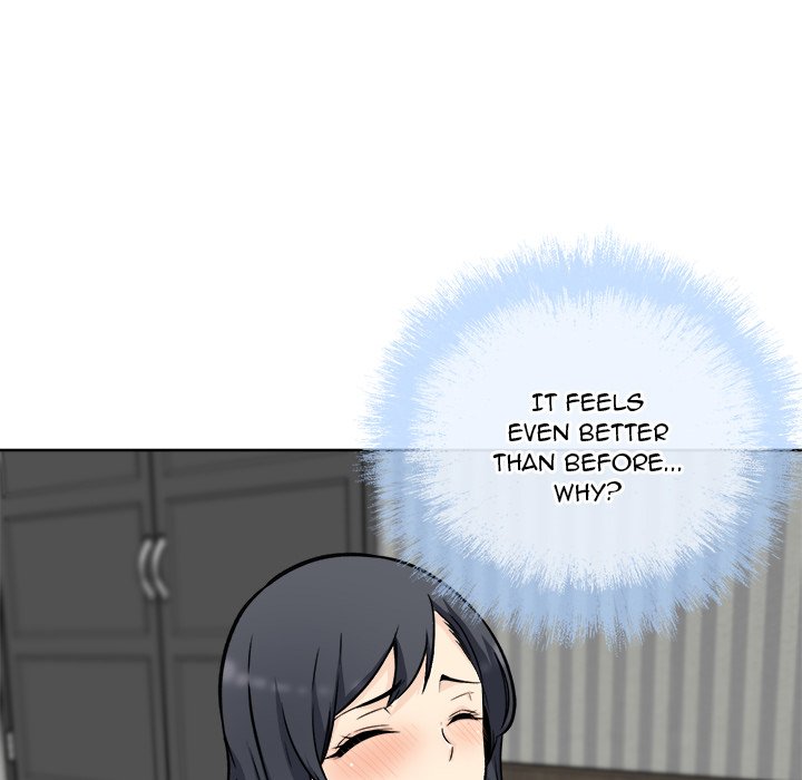 Excuse me, This is my Room - episode 50 - 23