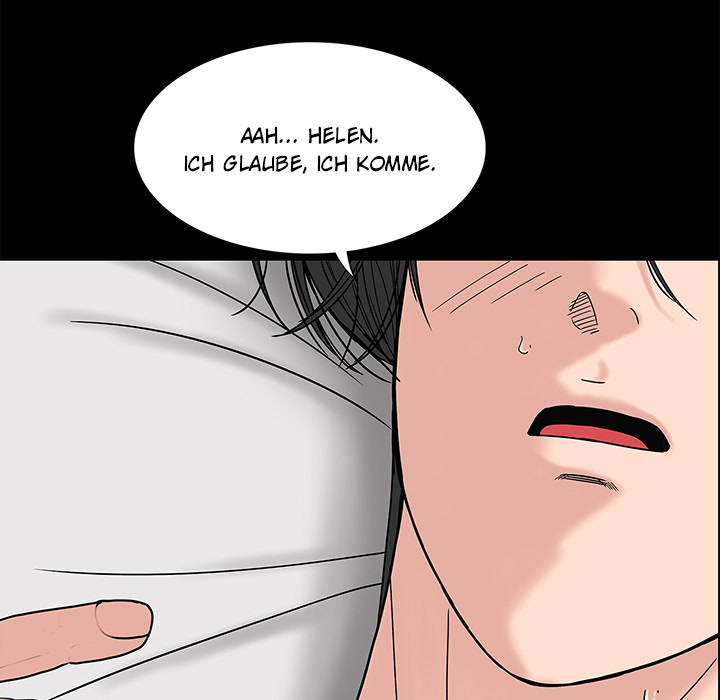 Der Andere in Mir - episode 18 - 96