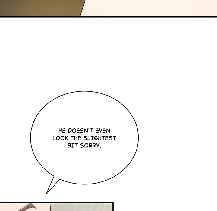 Born to Bleed - episode 1 - 215